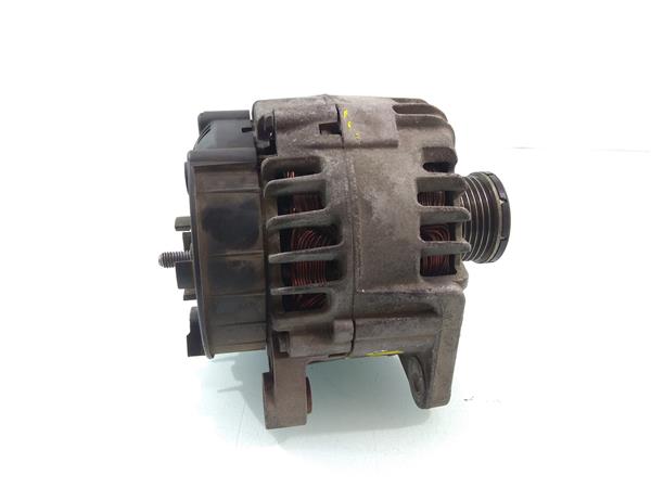 231000011R Alternador Renault LAGUNA 2656363 PIZ/781/2d/42/2656363/2d42ace7-826b-40f4-8e3e-4a89ea810a37.jpg 231000011R Alternador Renault LAGUNA 2656363 PIZ/781/2d/42/2656363/2d42ace7-826b-40f4-8e3e-4a89ea810a37.jpg