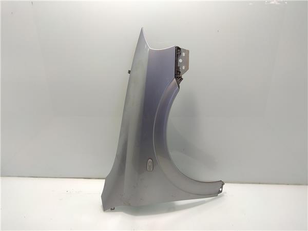 GRIS Aleta Delantera Derecha Opel ASTRA 2300172 PIZ/781/2d/45/2300172/2d4599ed-f971-4e59-9019-15fce69c8b2e.jpg GRIS Aleta Delantera Derecha Opel ASTRA 2300172 PIZ/781/2d/45/2300172/2d4599ed-f971-4e59-9019-15fce69c8b2e.jpg
