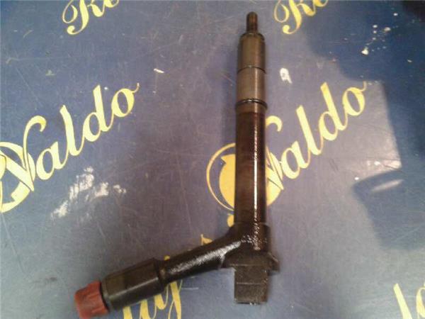 SIN DEFINIR Inyector Opel ASTRA 491054 PIZ/781/2d/45/491054/2d453f7b-5538-4e3f-8742-ceacbad048c4.jpg SIN DEFINIR Inyector Opel ASTRA 491054 PIZ/781/2d/45/491054/2d453f7b-5538-4e3f-8742-ceacbad048c4.jpg