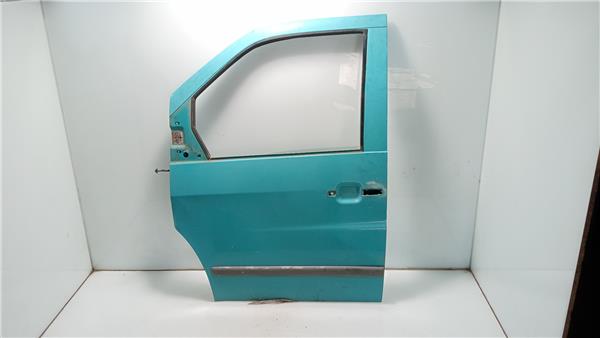 VERDE Puerta Delantera Izquierda Mercedes-Benz Vito 2649192 PIZ/781/2d/4e/2649192/2d4e71f5-c875-41db-9760-105dcf67ce16.jpg VERDE Puerta Delantera Izquierda Mercedes-Benz Vito 2649192 PIZ/781/2d/4e/2649192/2d4e71f5-c875-41db-9760-105dcf67ce16.jpg