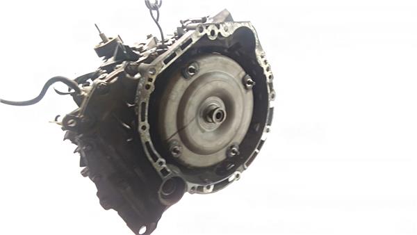 1K0E Caja Cambios Manual Renault Laguna 2364866 PIZ/781/2d/4f/2364866/2d4f1ab3-d10d-4c7a-99f7-f377970e02a7.jpg 1K0E Caja Cambios Manual Renault Laguna 2364866 PIZ/781/2d/4f/2364866/2d4f1ab3-d10d-4c7a-99f7-f377970e02a7.jpg