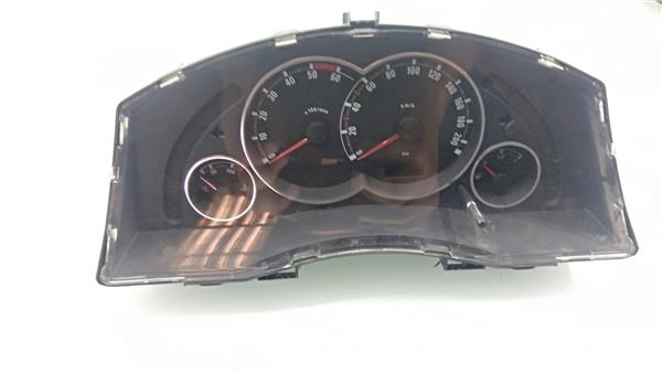 13201075BG Cuadro Completo Opel MERIVA 2513295 PIZ/781/2d/50/2513295/2d50af8a-322a-434a-82a9-8586ea826f08.jpg 13201075BG Cuadro Completo Opel MERIVA 2513295 PIZ/781/2d/50/2513295/2d50af8a-322a-434a-82a9-8586ea826f08.jpg