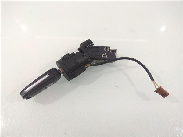 conmutador de arranqueencendido peugeot 2008