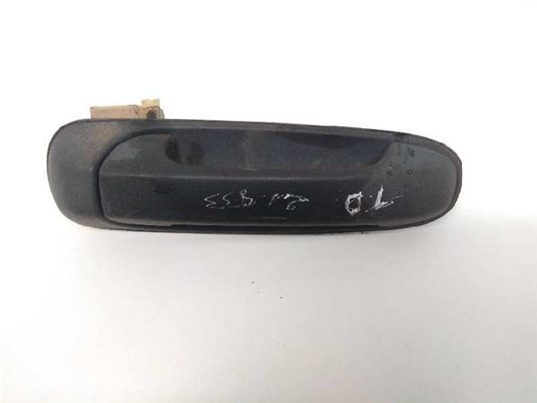 SIN DEFINIR Maneta Exterior Trasera Derecha Chrysler JEEP 1836606 PIZ/781/2d/5b/1836606/2d5bdd5d-a03c-46b1-8d18-9c91aa5dd6a5.jpg SIN DEFINIR Maneta Exterior Trasera Derecha Chrysler JEEP 1836606 PIZ/781/2d/5b/1836606/2d5bdd5d-a03c-46b1-8d18-9c91aa5dd6a5.jpg