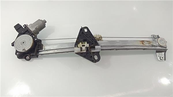 2 PINESSHHFK27608U024258 Elevalunas Electrico Trasero Izquierdo Honda Civic 5 2475513 PIZ/781/2d/5f/2475513/2d5f0eb0-4d5e-4404-b54a-c4ffd6cb040c.jpg 2 PINESSHHFK27608U024258 Elevalunas Electrico Trasero Izquierdo Honda Civic 5 2475513 PIZ/781/2d/5f/2475513/2d5f0eb0-4d5e-4404-b54a-c4ffd6cb040c.jpg