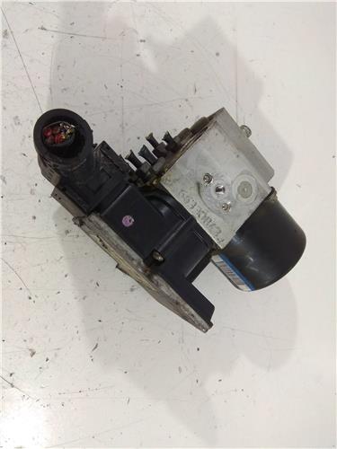 51758178 ABS Lancia Ypsilon 1525147 PIZ/781/2d/61/1525147/2d615d83-2b97-4a16-9fae-b30b7a25fc75.jpg 51758178 ABS Lancia Ypsilon 1525147 PIZ/781/2d/61/1525147/2d615d83-2b97-4a16-9fae-b30b7a25fc75.jpg