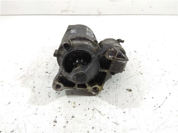 8200266777C Motor Arranque Renault Megane 1911688 PIZ/781/2d/65/1911688/2d659c92-e325-4de9-af42-8300fce02c84.jpg 8200266777C Motor Arranque Renault Megane 1911688 PIZ/781/2d/65/1911688/2d659c92-e325-4de9-af42-8300fce02c84.jpg