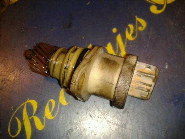 CAJA DE CAMBIOSCUENTA KM Captador Volante Motor Citroen BERLINGO 567308 PIZ/781/2d/6b/567308/2d6bdc40-54d3-444b-b49b-75df520396f3.jpg CAJA DE CAMBIOSCUENTA KM Captador Volante Motor Citroen BERLINGO 567308 PIZ/781/2d/6b/567308/2d6bdc40-54d3-444b-b49b-75df520396f3.jpg