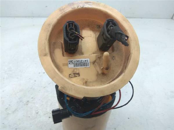 7197074 Aforador BMW Serie 3 1654631 PIZ/781/2d/76/1654631/2d76bd61-8aef-470d-83c9-cec9fdd154b7.jpg 7197074 Aforador BMW Serie 3 1654631 PIZ/781/2d/76/1654631/2d76bd61-8aef-470d-83c9-cec9fdd154b7.jpg