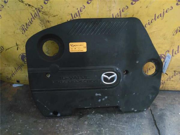 SIN DEFINIR TAPA MOTOR Mazda 5 1279892 PIZ/781/2d/7f/1279892/2d7f7f04-f747-45d6-8475-14fd27db25db.jpg SIN DEFINIR TAPA MOTOR Mazda 5 1279892 PIZ/781/2d/7f/1279892/2d7f7f04-f747-45d6-8475-14fd27db25db.jpg