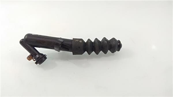 9808066680 Bombin Embrague Citroen Grand 2481003 PIZ/781/2d/83/2481003/2d830899-24ef-4e5f-b985-ebf22b3d709e.jpg 9808066680 Bombin Embrague Citroen Grand 2481003 PIZ/781/2d/83/2481003/2d830899-24ef-4e5f-b985-ebf22b3d709e.jpg