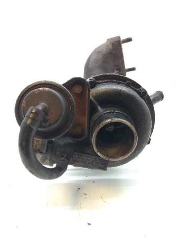 282004300 Turbo Kia Carnival 1542582 PIZ/781/2d/84/1542582/2d841b75-75d5-4c16-bdf4-08f63c86314f.jpg 282004300 Turbo Kia Carnival 1542582 PIZ/781/2d/84/1542582/2d841b75-75d5-4c16-bdf4-08f63c86314f.jpg