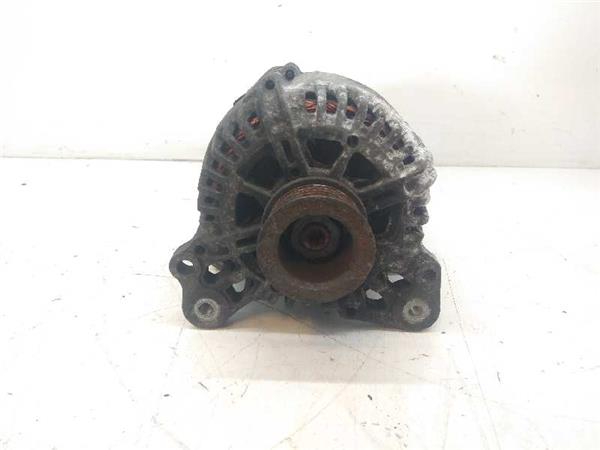036903024H Alternador Volkswagen Golf 1676039 PIZ/781/2d/89/1676039/2d890a5a-0ce0-4c58-b980-64b44e59badd.jpg 036903024H Alternador Volkswagen Golf 1676039 PIZ/781/2d/89/1676039/2d890a5a-0ce0-4c58-b980-64b44e59badd.jpg