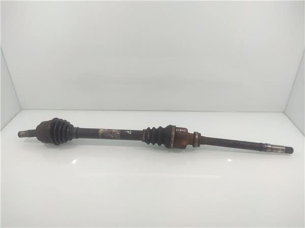 9636786880 Transmision Delantera Derecha Citroen C4 2155155 PIZ/781/2d/8a/2155155/2d8a696b-69c4-4ca0-8994-2ea0b5b059fd.jpg 9636786880 Transmision Delantera Derecha Citroen C4 2155155 PIZ/781/2d/8a/2155155/2d8a696b-69c4-4ca0-8994-2ea0b5b059fd.jpg