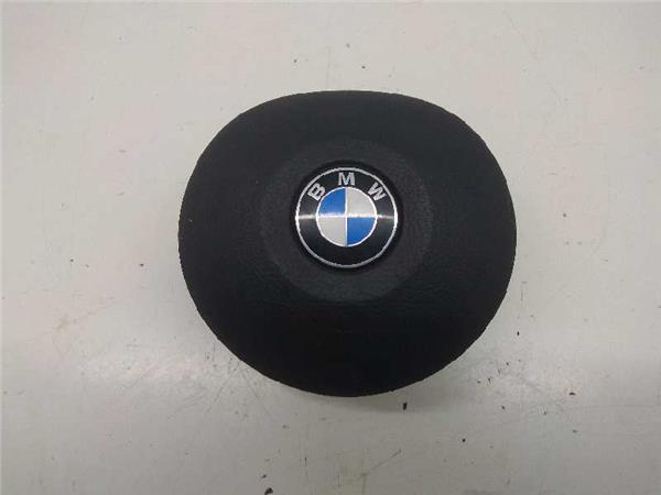 SIN DEFINIR Airbag Volante BMW SERIE 5 1429116 PIZ/781/2d/97/1429116/2d97ef89-6367-4532-9331-60f0b50ff02f.jpg SIN DEFINIR Airbag Volante BMW SERIE 5 1429116 PIZ/781/2d/97/1429116/2d97ef89-6367-4532-9331-60f0b50ff02f.jpg