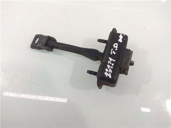 TRASERA DERECHA FRENO PUERTA Peugeot 208 2009018 PIZ/781/2d/97/2009018/2d9786ad-27fe-4203-8a5f-aedf9daa21b3.jpg TRASERA DERECHA FRENO PUERTA Peugeot 208 2009018 PIZ/781/2d/97/2009018/2d9786ad-27fe-4203-8a5f-aedf9daa21b3.jpg