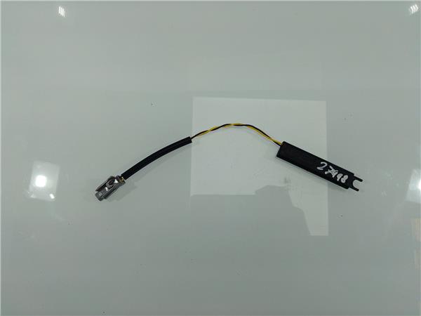 5WK48774 CENTRALITA ANTENA Nissan Qashqai 2632279 PIZ/781/2d/98/2632279/2d98bb8c-9da8-4261-a7e8-f4746c0b992a.jpg 5WK48774 CENTRALITA ANTENA Nissan Qashqai 2632279 PIZ/781/2d/98/2632279/2d98bb8c-9da8-4261-a7e8-f4746c0b992a.jpg