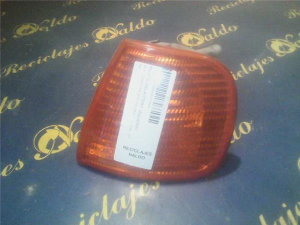 SIN DEFINIR Piloto Intermitente Lateral Delantero Izquierdo Seat Cordoba 417698 PIZ/781/2d/9a/417698/2d9a7432-44e5-45ea-a18a-f39f41095ea4.jpg SIN DEFINIR Piloto Intermitente Lateral Delantero Izquierdo Seat Cordoba 417698 PIZ/781/2d/9a/417698/2d9a7432-44e5-45ea-a18a-f39f41095ea4.jpg