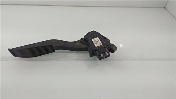 13362749 Pedal Acelerador Opel Meriva 2367763 PIZ/781/2d/9f/2367763/2d9f6406-5337-490f-9586-05efabfc83f2.jpg 13362749 Pedal Acelerador Opel Meriva 2367763 PIZ/781/2d/9f/2367763/2d9f6406-5337-490f-9586-05efabfc83f2.jpg