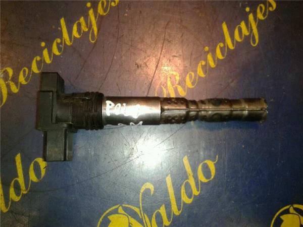 03D905115F Bobina Encendido Volkswagen POLO 669085 PIZ/781/2d/9f/669085/2d9f902d-4d5d-4240-9d34-7d41bc165134.jpg 03D905115F Bobina Encendido Volkswagen POLO 669085 PIZ/781/2d/9f/669085/2d9f902d-4d5d-4240-9d34-7d41bc165134.jpg
