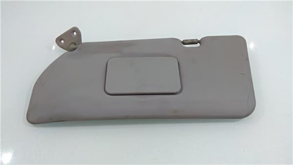 parasol izquierdo nissan almera tino v10m 052