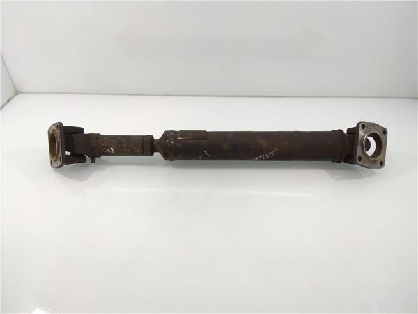 KNEJC521535046251 Cardan Delantero Kia SORENTO 2267759 PIZ/781/2d/a6/2267759/2da63152-debf-499d-b8ef-b8270a915cd0.jpg KNEJC521535046251 Cardan Delantero Kia SORENTO 2267759 PIZ/781/2d/a6/2267759/2da63152-debf-499d-b8ef-b8270a915cd0.jpg
