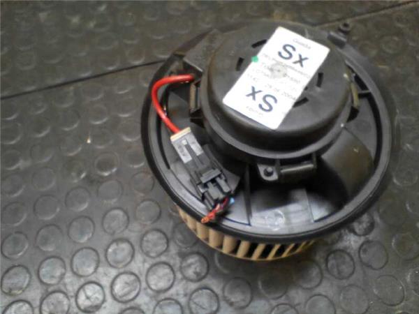 52488448 Motor Calefaccion Alfa Romeo GT 125 1264125 PIZ/781/2d/a8/1264125/2da80e5e-60e7-481c-b6cc-f842ec3c7689.jpg 52488448 Motor Calefaccion Alfa Romeo GT 125 1264125 PIZ/781/2d/a8/1264125/2da80e5e-60e7-481c-b6cc-f842ec3c7689.jpg