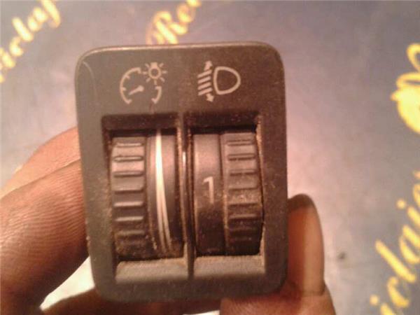REGULACION ALTURA Mando De Luces Volkswagen PASSAT 839101 PIZ/781/2d/ab/839101/2dabe537-5085-4f4c-9831-a7c5416c5e9d.jpg REGULACION ALTURA Mando De Luces Volkswagen PASSAT 839101 PIZ/781/2d/ab/839101/2dabe537-5085-4f4c-9831-a7c5416c5e9d.jpg