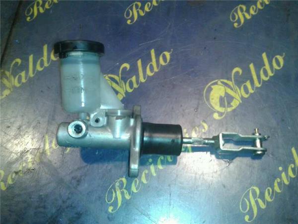 2 OREJASCON DEPOSITO Bomba De Embrague Ford MAVERICK 614643 PIZ/781/2d/b5/614643/2db5da0b-3d54-443c-adaf-ce065725cc6b.jpg 2 OREJASCON DEPOSITO Bomba De Embrague Ford MAVERICK 614643 PIZ/781/2d/b5/614643/2db5da0b-3d54-443c-adaf-ce065725cc6b.jpg