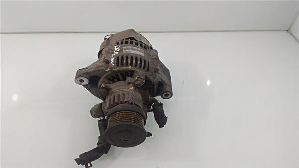3730027601 Alternador Hyundai GETZ 2412503 PIZ/781/2d/b7/2412503/2db7bf8a-3712-4e2f-a19d-5f43c634457c.jpg 3730027601 Alternador Hyundai GETZ 2412503 PIZ/781/2d/b7/2412503/2db7bf8a-3712-4e2f-a19d-5f43c634457c.jpg