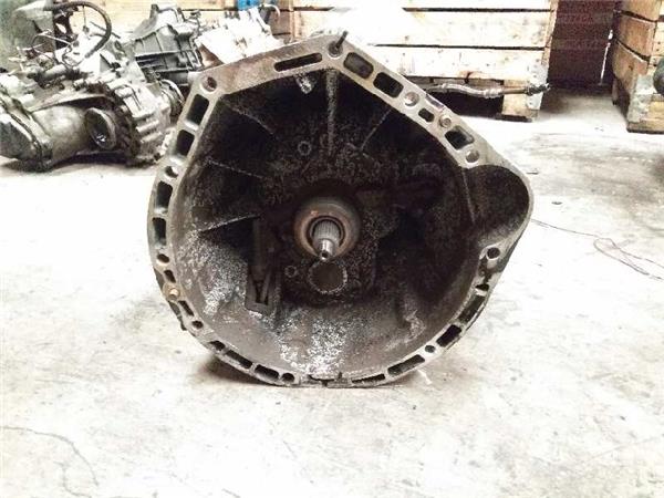 716651 Caja Cambios Manual Mercedes-Benz CLASE 1565054 PIZ/781/2d/bc/1565054/2dbc0c87-2899-4a68-8c81-871dffaa16d8.jpg 716651 Caja Cambios Manual Mercedes-Benz CLASE 1565054 PIZ/781/2d/bc/1565054/2dbc0c87-2899-4a68-8c81-871dffaa16d8.jpg