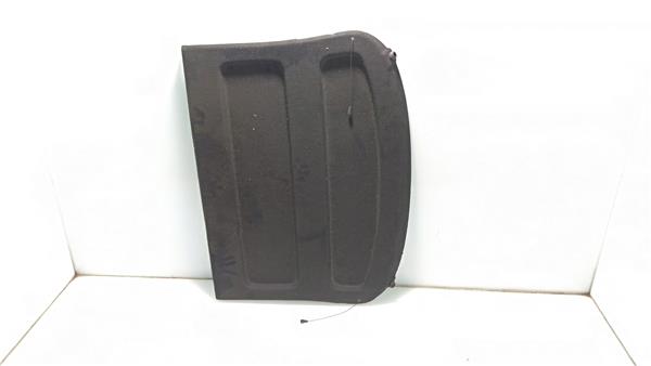 SIN DEFINIR Bandeja Trasera Ford MONDEO 2371849 PIZ/781/2d/c7/2371849/2dc73f69-5ef4-4c00-8348-480a4bf93748.jpg SIN DEFINIR Bandeja Trasera Ford MONDEO 2371849 PIZ/781/2d/c7/2371849/2dc73f69-5ef4-4c00-8348-480a4bf93748.jpg