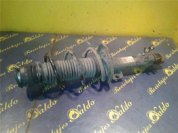 COPELA DE GOMA Amortiguador Delantero Izquierdo Audi A1 626016 PIZ/781/2d/cc/626016/2dcc4048-da76-49ec-90d2-b131773f0c99.jpg COPELA DE GOMA Amortiguador Delantero Izquierdo Audi A1 626016 PIZ/781/2d/cc/626016/2dcc4048-da76-49ec-90d2-b131773f0c99.jpg