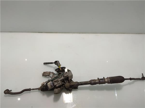 SHHFK27607U004475 Cremallera Direccion Asistida Honda CIVIC 2267577 PIZ/781/2d/db/2267577/2ddb466f-0efb-48fe-b1ef-18835d4b25d9.jpg SHHFK27607U004475 Cremallera Direccion Asistida Honda CIVIC 2267577 PIZ/781/2d/db/2267577/2ddb466f-0efb-48fe-b1ef-18835d4b25d9.jpg