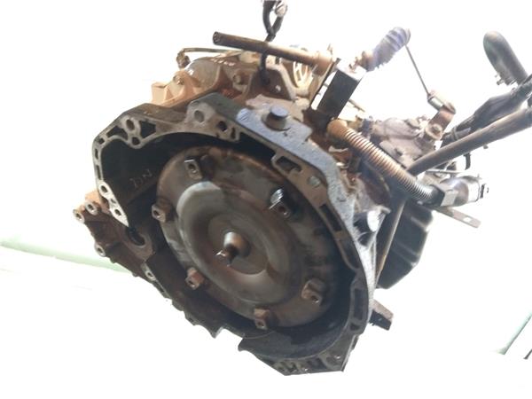 45000ZB000 Caja Cambios Manual Kia CARNIVAL 2089180 PIZ/781/2d/f1/2089180/2df1c88d-8ffb-4cff-ab42-1cf1f73b8a67.jpg 45000ZB000 Caja Cambios Manual Kia CARNIVAL 2089180 PIZ/781/2d/f1/2089180/2df1c88d-8ffb-4cff-ab42-1cf1f73b8a67.jpg