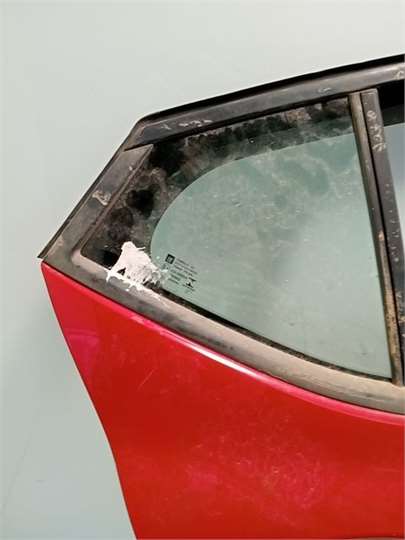 39094745 Puerta Trasera Derecha Opel Astra 2626139 PIZ/781/2d/f3/2626139/2df3a8ba-0272-46ec-bc24-8845a930e264.jpg 39094745 Puerta Trasera Derecha Opel Astra 2626139 PIZ/781/2d/f3/2626139/2df3a8ba-0272-46ec-bc24-8845a930e264.jpg