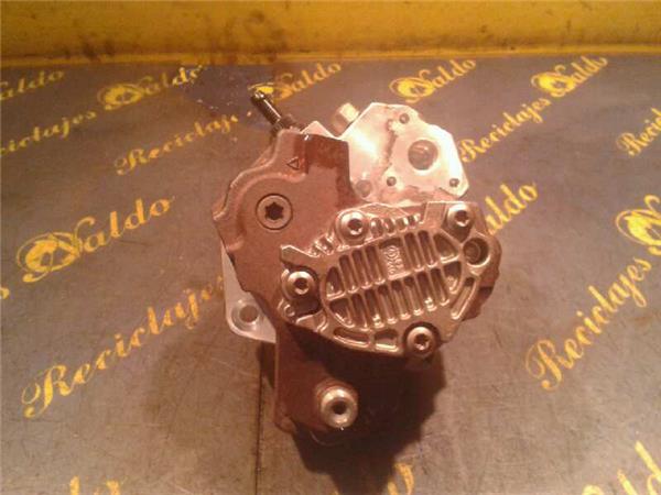 0445010086 Bomba Inyectora Opel ASTRA 955780 PIZ/781/2d/fb/955780/2dfb056f-0a71-420f-836a-9fe608e2a27c.jpg 0445010086 Bomba Inyectora Opel ASTRA 955780 PIZ/781/2d/fb/955780/2dfb056f-0a71-420f-836a-9fe608e2a27c.jpg