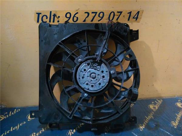 AGUA Electroventilador Opel ZAFIRA 1226574 PIZ/781/2d/fe/1226574/2dfec207-3cc8-4628-88de-1a5f1d40c176.jpg AGUA Electroventilador Opel ZAFIRA 1226574 PIZ/781/2d/fe/1226574/2dfec207-3cc8-4628-88de-1a5f1d40c176.jpg