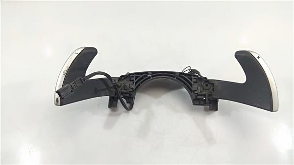 9656127077C Mando De Luces Peugeot 308 2495689 PIZ/781/2d/ff/2495689/2dff589f-a412-4d76-8f7f-83589e5e2e6c.jpg 9656127077C Mando De Luces Peugeot 308 2495689 PIZ/781/2d/ff/2495689/2dff589f-a412-4d76-8f7f-83589e5e2e6c.jpg