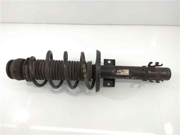 6R0413031C Amortiguador Delantero Derecho Seat Ibiza 246516 PIZ/781/2e/00/246516/2e007679-d760-49ae-930d-fddbf5b963ff.jpg 6R0413031C Amortiguador Delantero Derecho Seat Ibiza 246516 PIZ/781/2e/00/246516/2e007679-d760-49ae-930d-fddbf5b963ff.jpg