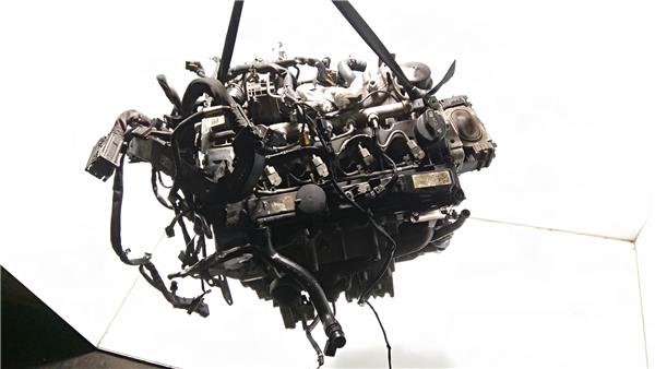651.930 Motor Completo Mercedes-Benz CLASE 2567636 PIZ/781/2e/00/2567636/2e00dbf5-d420-487e-b9de-f76c41d49a3a.jpg 651.930 Motor Completo Mercedes-Benz CLASE 2567636 PIZ/781/2e/00/2567636/2e00dbf5-d420-487e-b9de-f76c41d49a3a.jpg