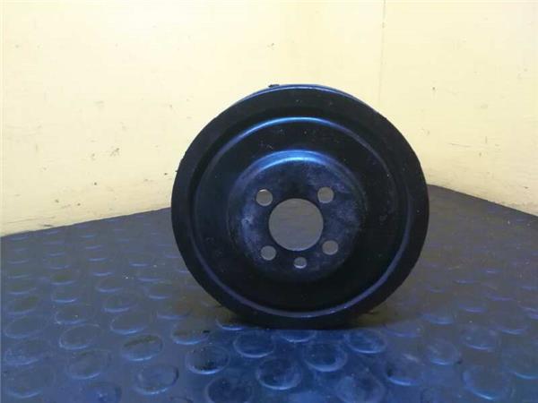 03G105243 Polea Cigueñal Volkswagen GOLF 1244913 PIZ/781/2e/01/1244913/2e017d94-5eed-4985-99f2-2373d0f60238.jpg 03G105243 Polea Cigueñal Volkswagen GOLF 1244913 PIZ/781/2e/01/1244913/2e017d94-5eed-4985-99f2-2373d0f60238.jpg
