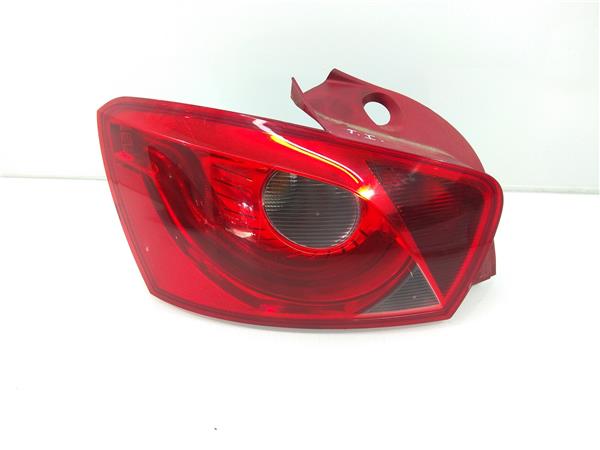 5 PUERTAS Piloto Trasero Izquierdo Seat IBIZA 2227362 PIZ/781/2e/04/2227362/2e0460f9-c69f-419b-84f5-7d97eccd458c.jpg 5 PUERTAS Piloto Trasero Izquierdo Seat IBIZA 2227362 PIZ/781/2e/04/2227362/2e0460f9-c69f-419b-84f5-7d97eccd458c.jpg