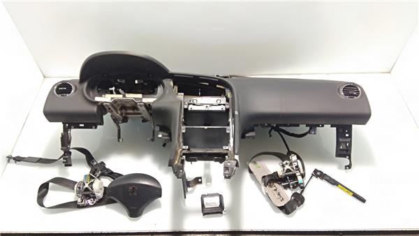 9666775480 Kit Airbag Peugeot 3008 2475942 PIZ/781/2e/0d/2475942/2e0d6b5b-7d90-4a20-a234-aab216fe5d63.jpg 9666775480 Kit Airbag Peugeot 3008 2475942 PIZ/781/2e/0d/2475942/2e0d6b5b-7d90-4a20-a234-aab216fe5d63.jpg