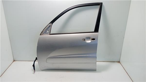 GRIS Puerta Delantera Izquierda Toyota RAV4 2654703 PIZ/781/2e/12/2654703/2e12e4c4-a976-48a0-b831-7ba09f5e27bd.jpg GRIS Puerta Delantera Izquierda Toyota RAV4 2654703 PIZ/781/2e/12/2654703/2e12e4c4-a976-48a0-b831-7ba09f5e27bd.jpg