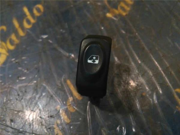 SIN DEFINIR MANDO ELEVALUNAS DELANTERO DERECHO Renault Megane 1038364 PIZ/781/2e/13/1038364/2e132d6b-69c8-4ca1-89c9-c7ebcdf6782a.jpg SIN DEFINIR MANDO ELEVALUNAS DELANTERO DERECHO Renault Megane 1038364 PIZ/781/2e/13/1038364/2e132d6b-69c8-4ca1-89c9-c7ebcdf6782a.jpg