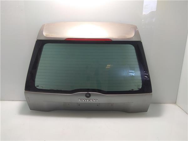 GRIS Porton Trasero Volvo XC90 2088317 PIZ/781/2e/14/2088317/2e148e6a-b4e0-46d6-b72b-f343875b5da9.jpg GRIS Porton Trasero Volvo XC90 2088317 PIZ/781/2e/14/2088317/2e148e6a-b4e0-46d6-b72b-f343875b5da9.jpg
