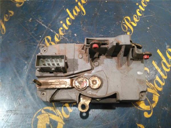 SIN DEFINIR Cierre Electromagnetico Delantero Izquierdo Citroen JUMPER 1104062 PIZ/781/2e/1c/1104062/2e1cbcc2-052d-4e70-bc52-71c18fc20912.jpg SIN DEFINIR Cierre Electromagnetico Delantero Izquierdo Citroen JUMPER 1104062 PIZ/781/2e/1c/1104062/2e1cbcc2-052d-4e70-bc52-71c18fc20912.jpg