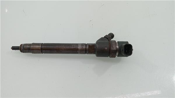 0445110251 Inyector Volvo S60 2130600 PIZ/781/2e/22/2130600/2e229a6a-524c-4f30-8602-fe30e0fa1bd2.jpg 0445110251 Inyector Volvo S60 2130600 PIZ/781/2e/22/2130600/2e229a6a-524c-4f30-8602-fe30e0fa1bd2.jpg