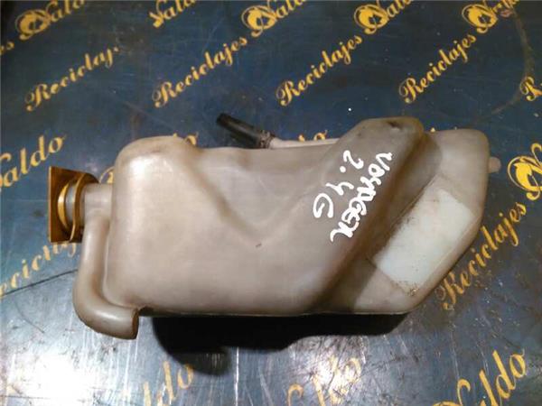 SIN DEFINIR Botella Expansion Chrysler GRAND 1130937 PIZ/781/2e/24/1130937/2e243dfe-65b6-4462-bdb2-0ca33281d577.jpg SIN DEFINIR Botella Expansion Chrysler GRAND 1130937 PIZ/781/2e/24/1130937/2e243dfe-65b6-4462-bdb2-0ca33281d577.jpg